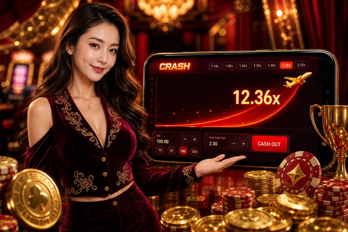 xx9911 স্বাগত বোনাস অফার স্লট